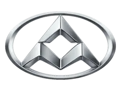 Maxus logo